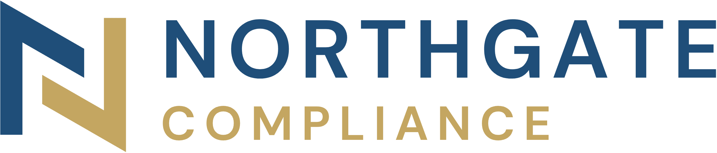 Northgate Compliance